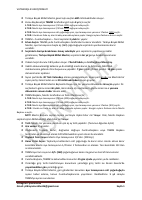 KARIŞTIRMA.pdf